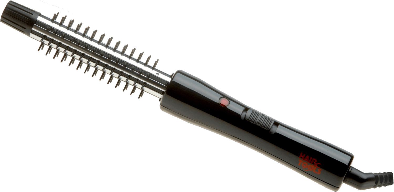 Hair Tools Hot Brush 16 mm