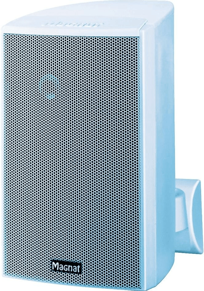 Magnat Symbol Pro 130