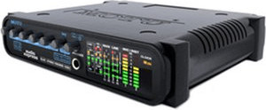 MOTU Audio Express