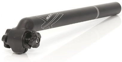 XLC Comp SP-R04 Ø 27,2 mm