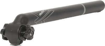 XLC Comp SP-R04 Ø 30,9 mm