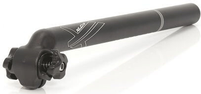XLC Comp SP-R04 Ø 31,6 mm