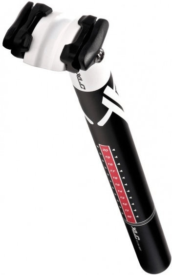 XLC Pro SP-R03 / Ø 31.6 / 400 mm