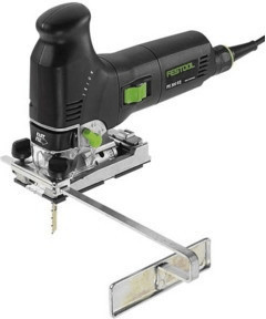 Festool Guide parallèle PA-PS/PSB 300 (490119)