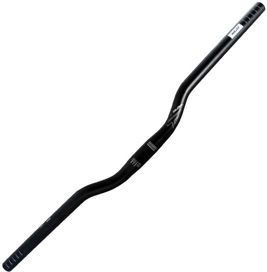 XLC Comp HB-M10 (25.4 mm)