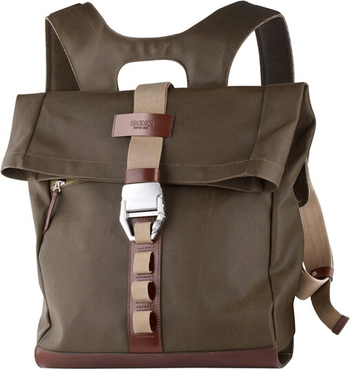 Brooks Sac à dos Islington