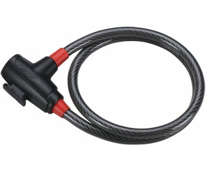 BBB BBL-42 Powerlock