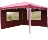 Pavillon 2 X 3 M Preisvergleich Gunstig Bei Idealo Kaufen