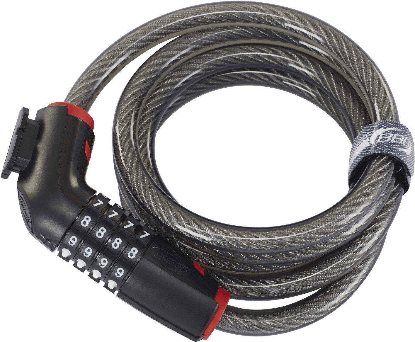 BBB BBL-45 CodeLock