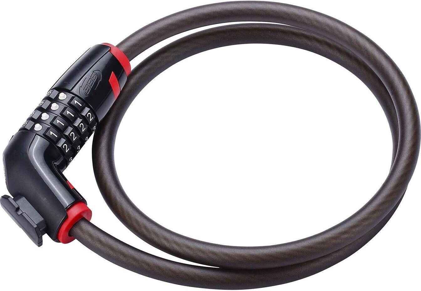 BBB BBL-46 CodeLock