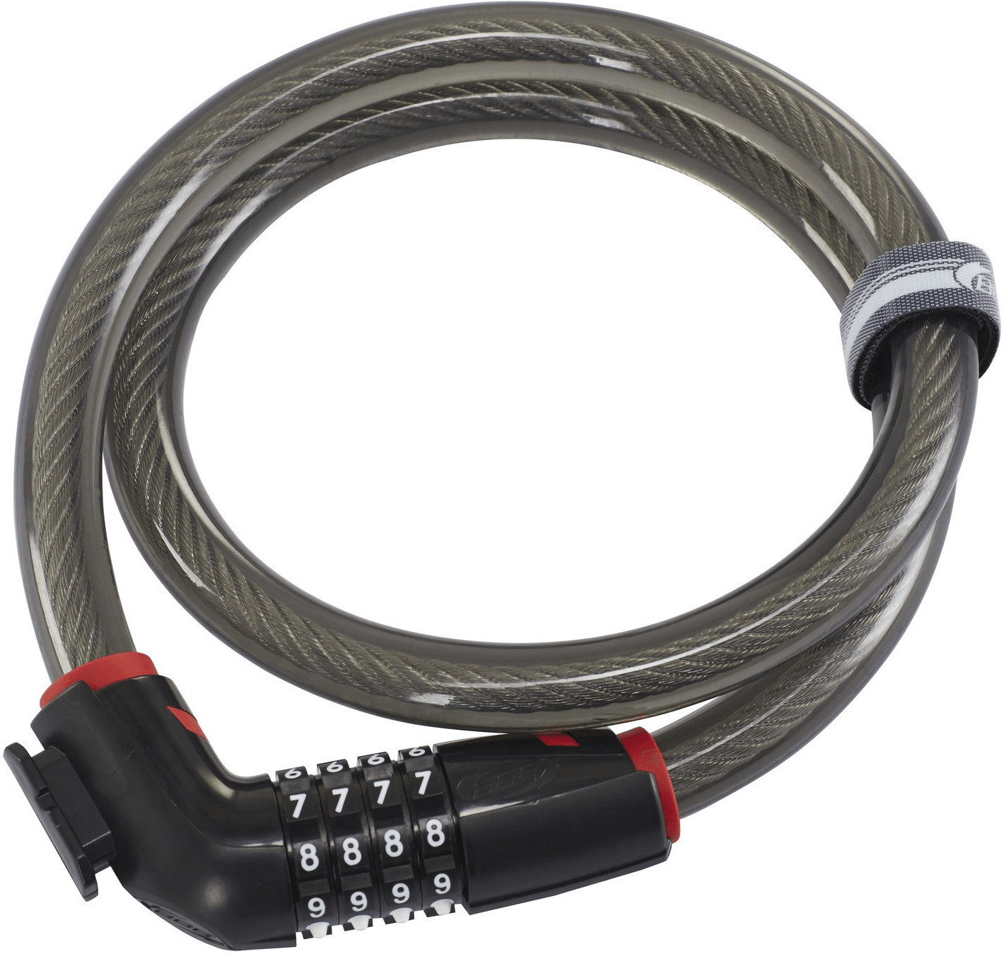 BBB BBL-46 CodeLock