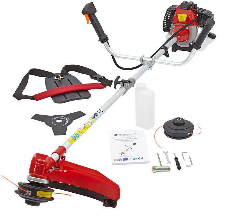 Trueshopping BC1E36F