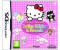 Loving Life with Hello Kitty & Friends (DS)