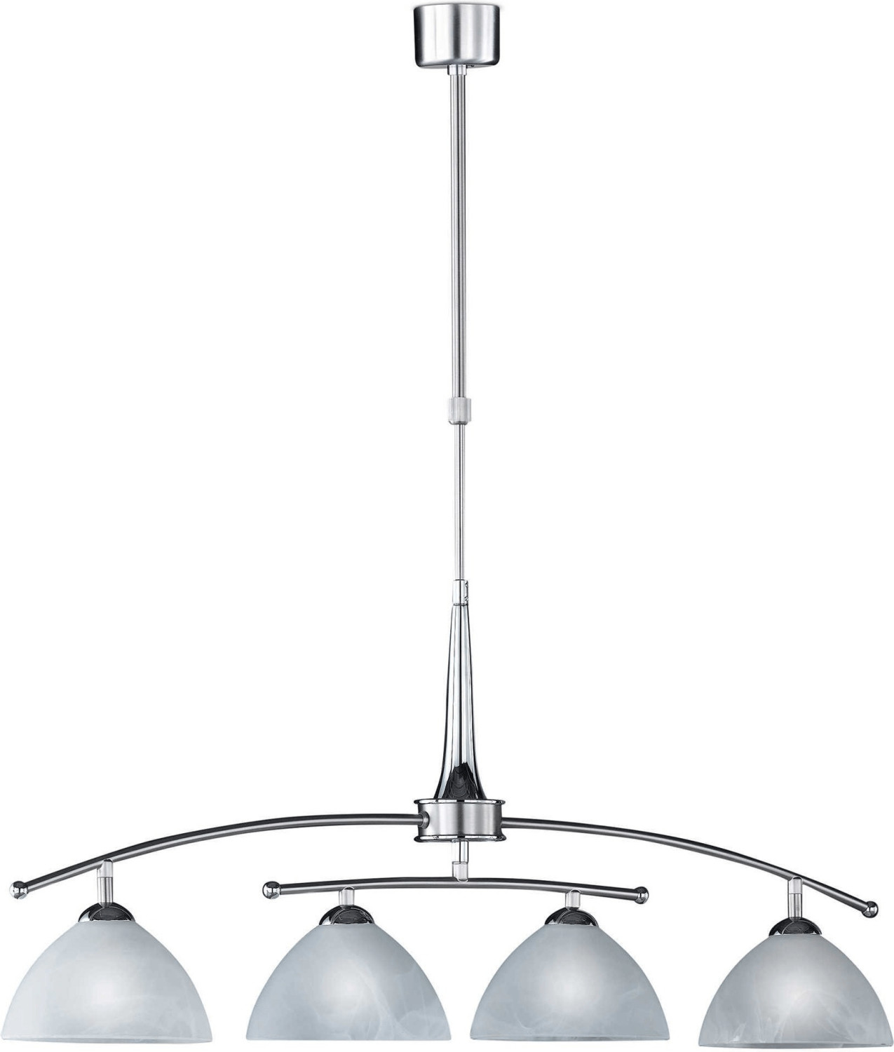 Honsel Prestige (74974)