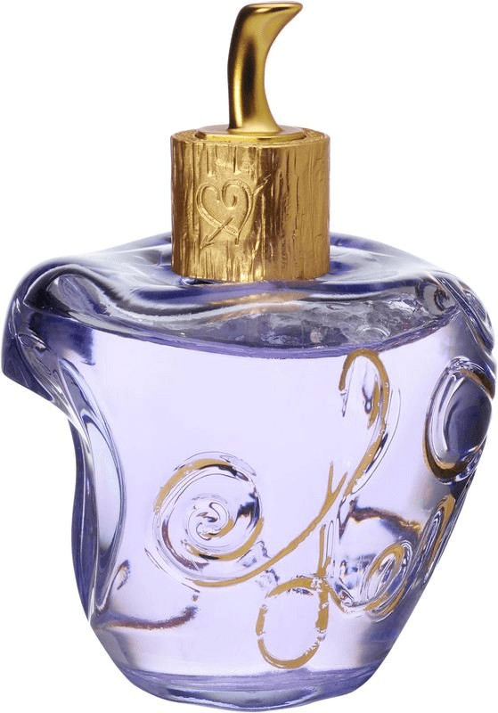 Lolita Lempicka Le Premier Parfum Morsure d'Amour Eau de Toilette (80 ml)