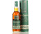 Glendronach Revival 15 Year Old 0,7l 46%