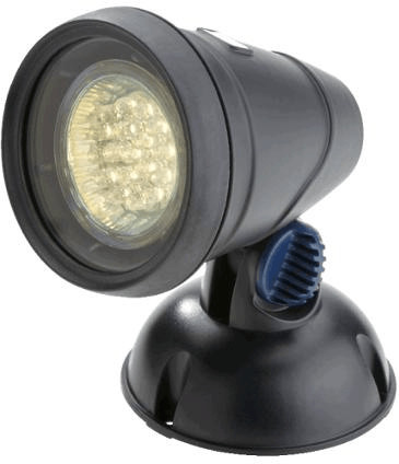 Oase Lunaqua Classic LED Set 1