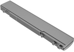 dynabook PA3929U-1BRS