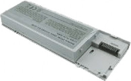 MicroBattery MBI1687
