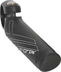 XLC Comp BE-A12