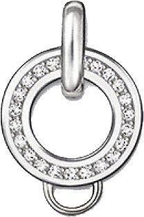 Thomas Sabo X0018-051-14