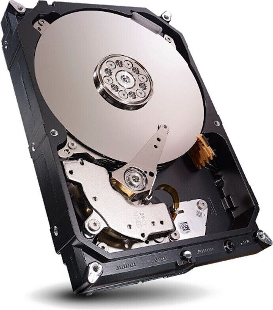 新しい???600?GB 10000rpm 64?MBバッファ、SAS、2.5インチ???st9600205ss tf8su2k Dysk twardy Seagate Savvio 600GB SAS 2,5 10000 RPM