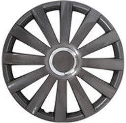 PETEX Spyder Pro Dark (13)