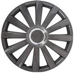 PETEX Spyder Pro Dark (16)