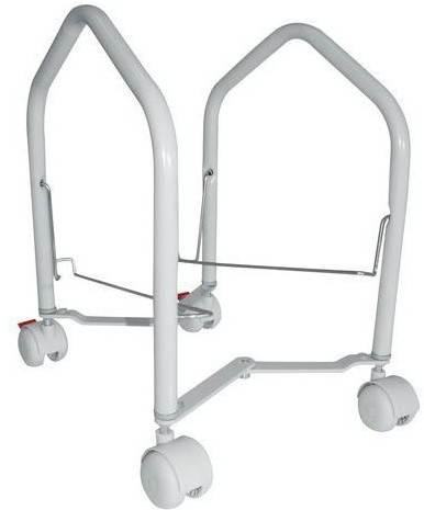 Twinco TWIN CPU-Trolley