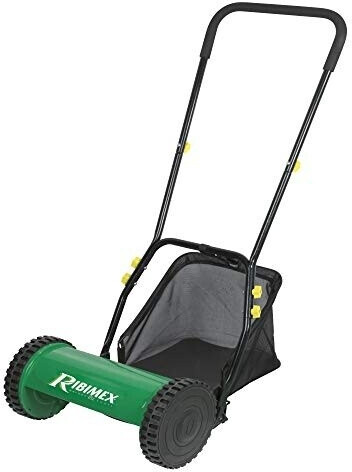 Ribiland PRTM300