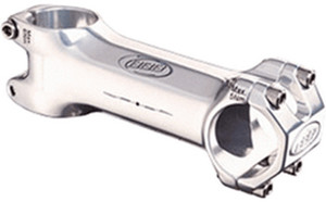 BBB Ultraforce (100 mm)