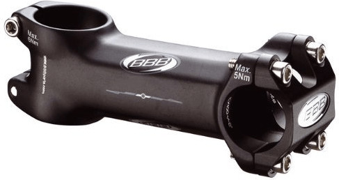 BBB Mountainforce (90 mm)