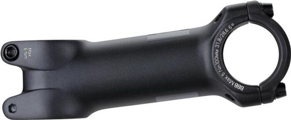 BBB Roadforce II (100 mm)