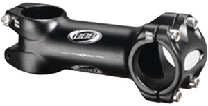 BBB Roadforce II (120 mm)