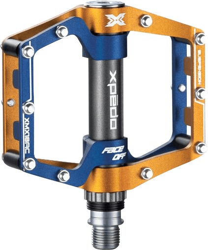 Xpedo XMX18AC