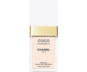 Chanel Coco Mademoiselle Hair Mist (35ml) ab 84,00 €