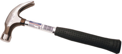 Draper 51223