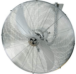 Fanimation WM2 (207510)