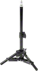 Walimex Trépied 40 cm