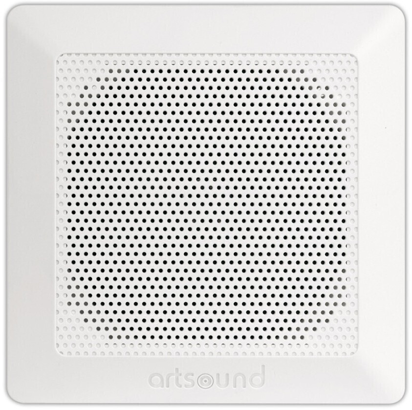 Artsound DC84