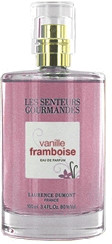 Laurence Dumont Vanille Framboise Eau de Parfum (100 ml)