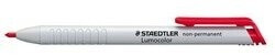 Staedtler Marqueur non-permanent omnichrome 768N