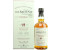 The Balvenie 21 Years Old Portwood Finish 0,7l 40%