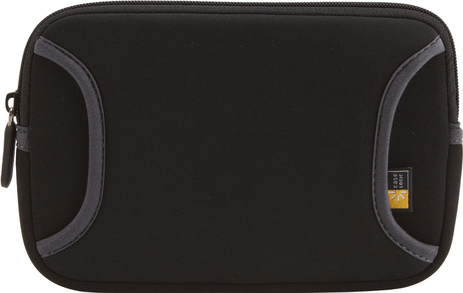 Case Logic Housse PC portable 6-7