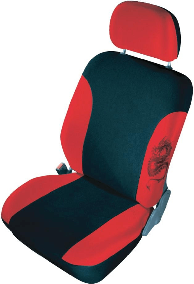 Cartrend 79-5320-02