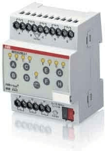 ABB BE/S4.230.2.1