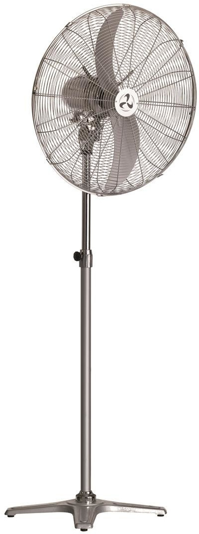 CasaFan WM2 Eco (207503)