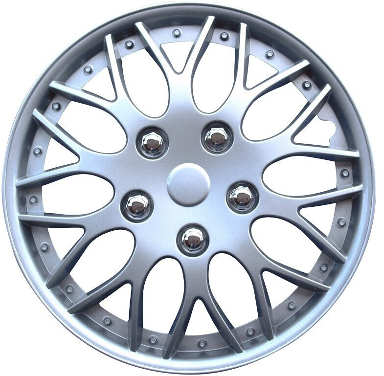 Autostyle Missouri 14