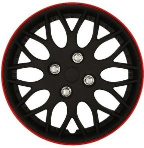 Autostyle Missouri 15