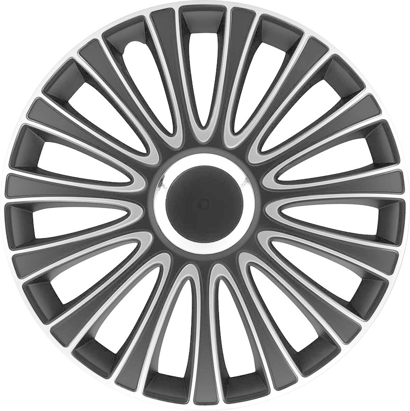 PETEX LeMans (16)